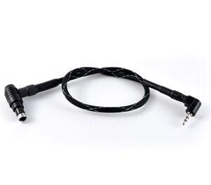 IR Hunter Video Cable