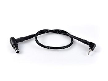 IR Hunter Video Cable