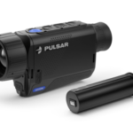 Pulsar APS-3 Battery with thermal