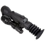 Sightmark Wraith 4K