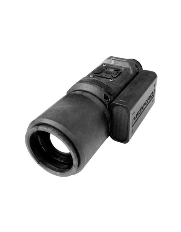 HALO-X Thermal Scope