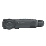 Helion 2 XP50 PRO Thermal Monocular (PL77431)
