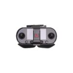 Autel EVO II Dual w/ FLIR 640 Thermal Sensor & 8K Camera