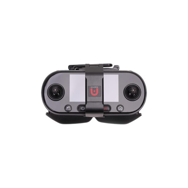Autel EVO II Dual w/ FLIR 640 Thermal Sensor & 8K Camera