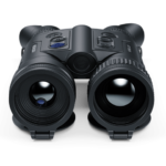 Pulsar Merger LRF XP50 2.5-20x Thermal Imaging Binocular