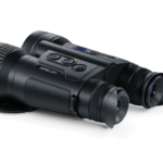 Pulsar Merger LRF XP50 2.5-20x Thermal Imaging Binocular