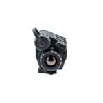 Armasight Sidekick 640 Mini Thermal Monocular