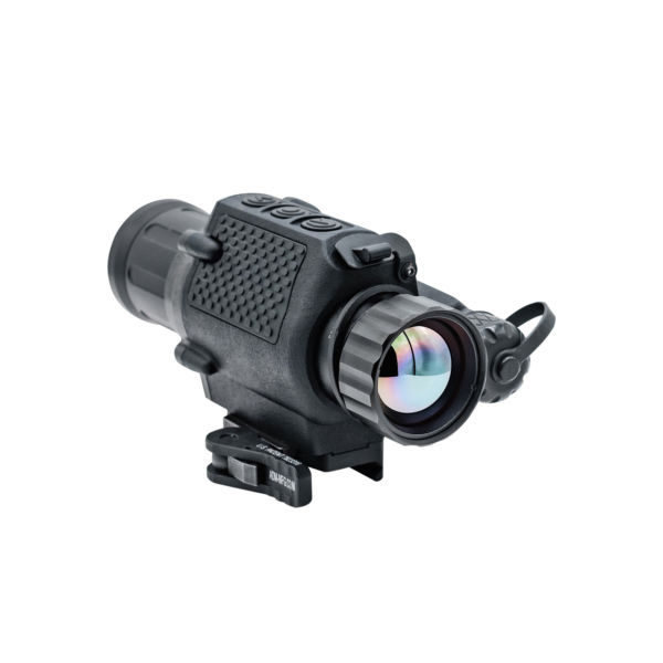 Armasight Jockey 640 Compact Thermal Clip-On