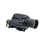 Armasight Jockey 320 Compact Thermal Clip-On