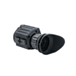 Armasight Sidekick 320 Mini Thermal Monocular