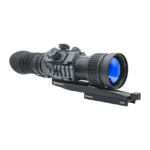 Armasight Contractor 640 3-12x50 Thermal Weapon Sight