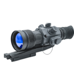 Armasight Contractor 640 3-12x50 Thermal Weapon Sight