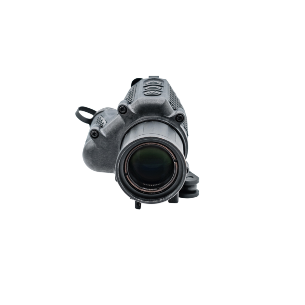 Armasight Jockey 640 Compact Thermal Clip-On