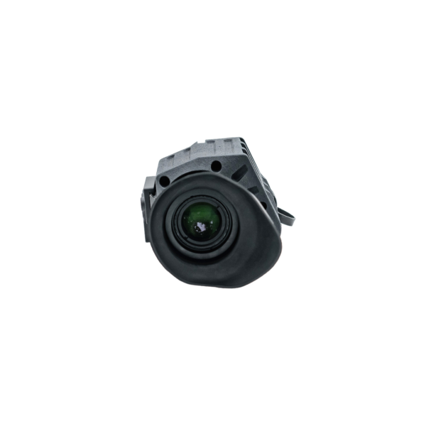 Armasight Sidekick 640 Mini Thermal Monocular