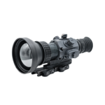 Armasight Contractor 640 4.8-19.2x75 Thermal Weapon Sight