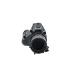 Armasight Jockey 320 Compact Thermal Clip-On
