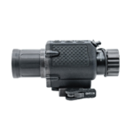 Armasight Jockey 640 Compact Thermal Clip-On