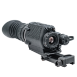Armasight Collector 320 1.5-6x19 Compact Thermal Weapon Sight
