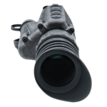 Armasight Collector 320 1.5-6x19 Compact Thermal Weapon Sight