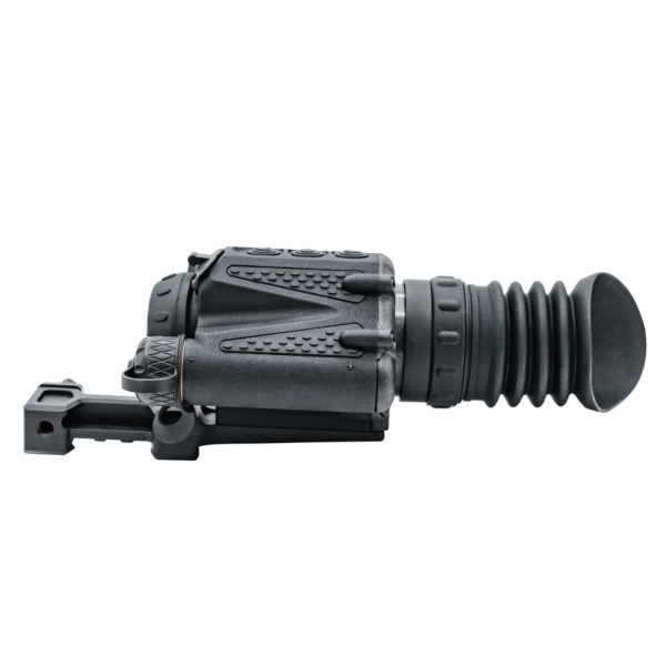 Armasight Collector 320 1.5-6x19 Compact Thermal Weapon Sight