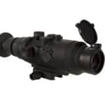 Trijicon IR-HUNTER 24 mm Thermal Riflescope