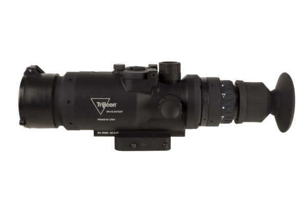 Trijicon IR-HUNTER 35mm Thermal Riflescope