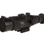 Trijicon IR-HUNTER 35mm Thermal Riflescope
