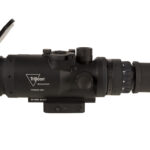 Trijicon IR-HUNTER 35mm Thermal Riflescope
