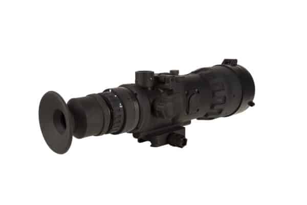 Trijicon IR-HUNTER 60 mm Thermal Riflescope