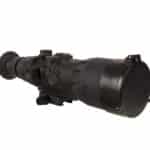 Trijicon IR-HUNTER 60 mm Thermal Riflescope