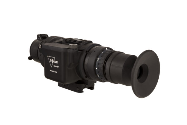 Trijicon REAP-IR 24 mm Thermal Riflescope