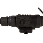 Trijicon REAP-IR 24 mm Thermal Riflescope
