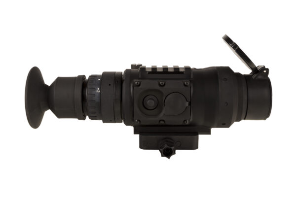 Trijicon REAP-IR 24 mm Thermal Riflescope