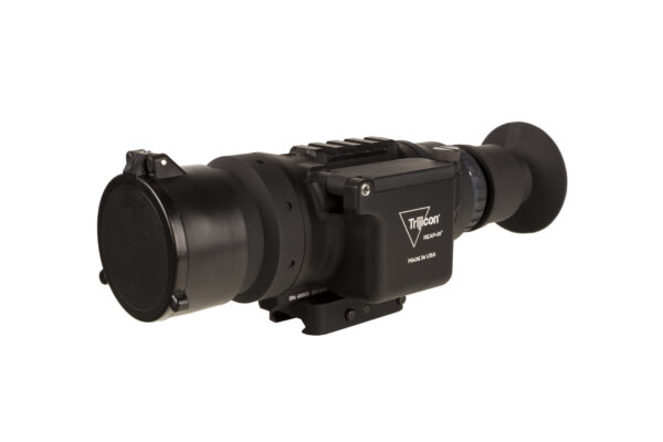 Trijicon REAP-IR 35 mm Thermal Riflescope