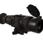 Trijicon REAP-IR 35 mm Thermal Riflescope