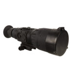 Trijicon REAP-IR 60 mm Thermal Riflescope