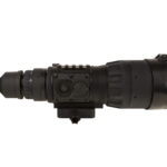 Trijicon REAP-IR 60 mm Thermal Riflescope