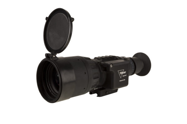 Trijicon REAP-IR 60 mm Thermal Riflescope