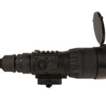 Trijicon REAP-IR 60 mm Thermal Riflescope