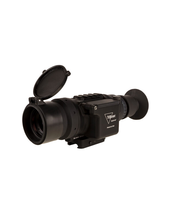 Trijicon REAP-IR 35 mm Thermal Riflescope Featured Image
