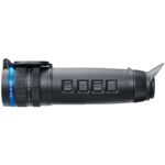 PULSAR Telos XP50 Thermal Imaging Monocular