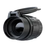Helion XP Thermal Scope Quick-Change Lens