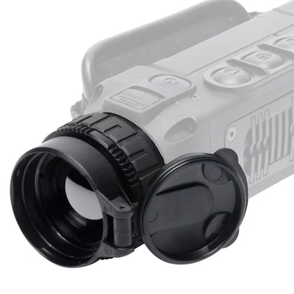 Helion XP Thermal Scope Quick-Change Lens