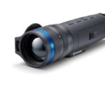 PULSAR Telos XP50 Thermal Imaging Monocular