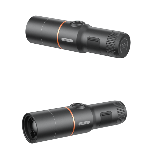 RIX LRF-01 Bluetooth Rangefinder