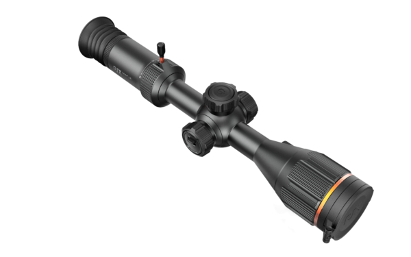 RIX Leap L6 Thermal Imaging Riflescope