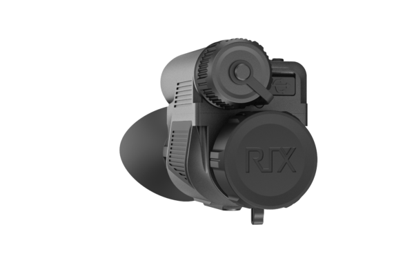RIX Stride ST6 Thermal Imaging Monocular