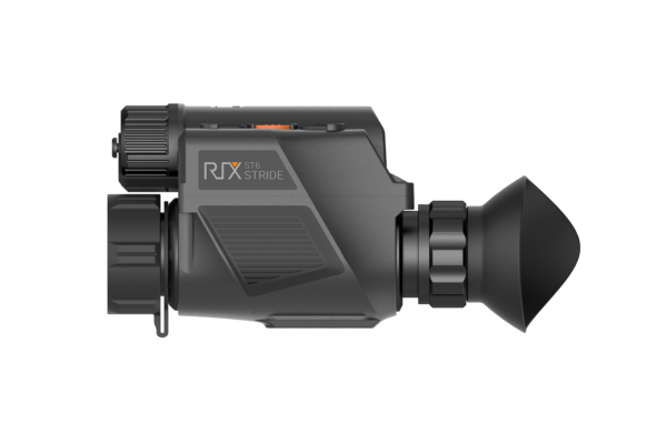 RIX Stride ST6 Thermal Imaging Monocular