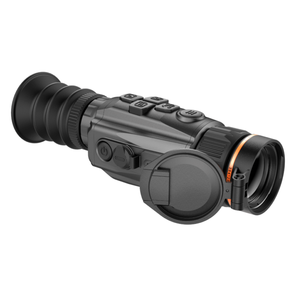 RIX Storm S3 thermal scope