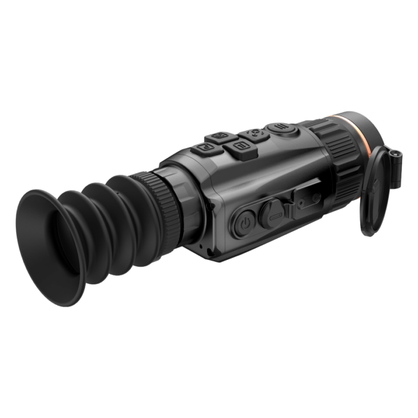 RIX Storm S3 thermal scope